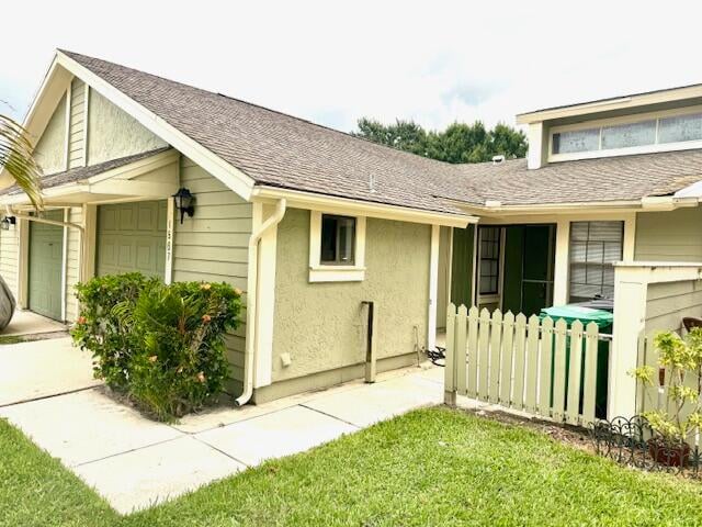Building Photo - 1567 SE Talbrook Ct