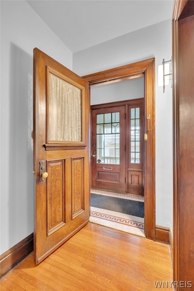 Photo - 610 Ashland Ave