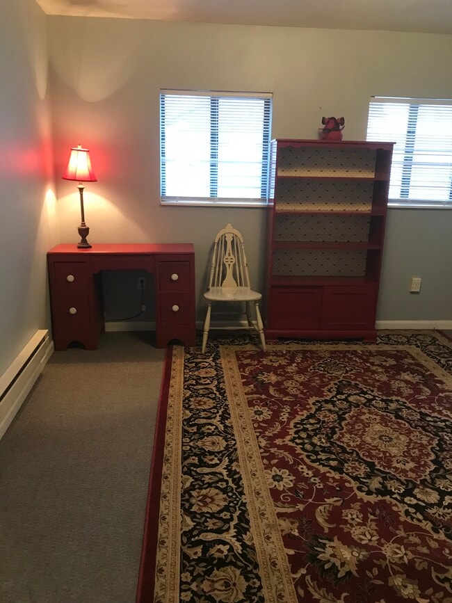 Photo - 327 S 12th Ave Unidad 1