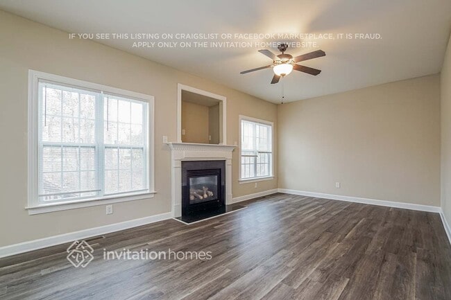 Photo - 60 Anderby Dr