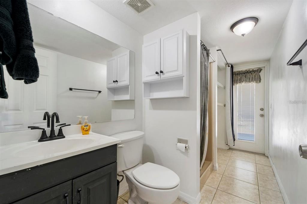 Photo - 3310 Middletown St