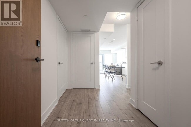 Photo - 10 Eva Rd Unité 1603