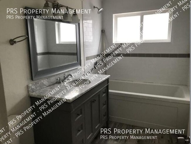 Photo - 603 E Solana Dr