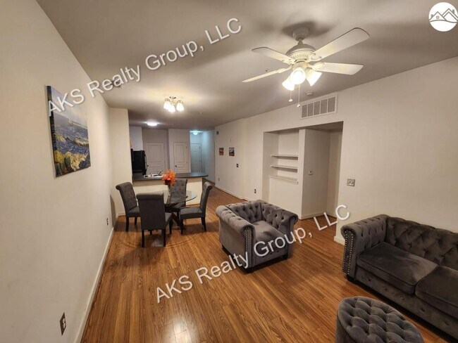 Photo - 401 20th St S