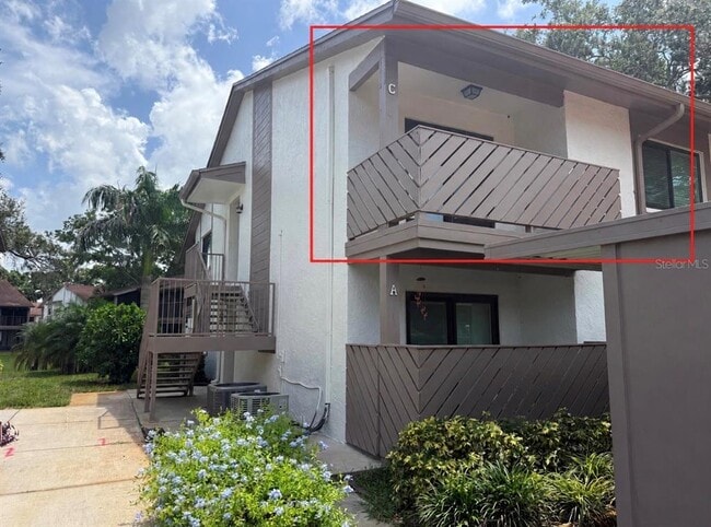 Building Photo - 514 Longfellow Ct Unit C