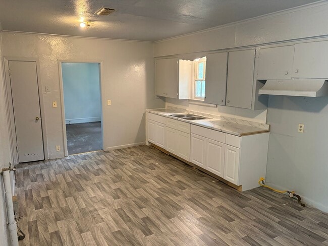 Photo - Updated 2 Bedroom Home in West Shreveport