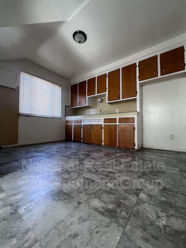 1807072 Hubbell Avenue 1 Rental Detroit, MI