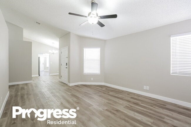 Photo - 5797 Goodsprings Ct