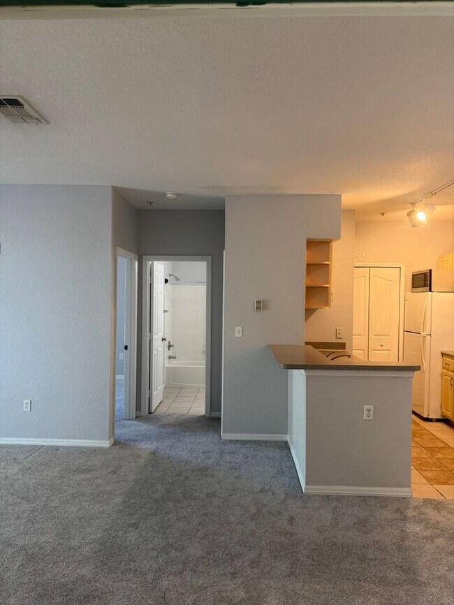 Photo - Condo in Legacy Dunes, Kissimmee