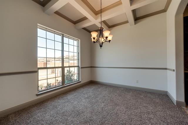 Photo - 1328 River Oak Ln