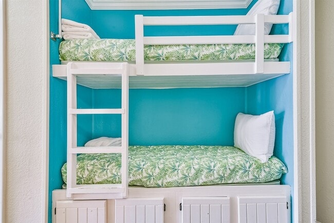 Photo - 6102 Seawall Blvd Unit 181