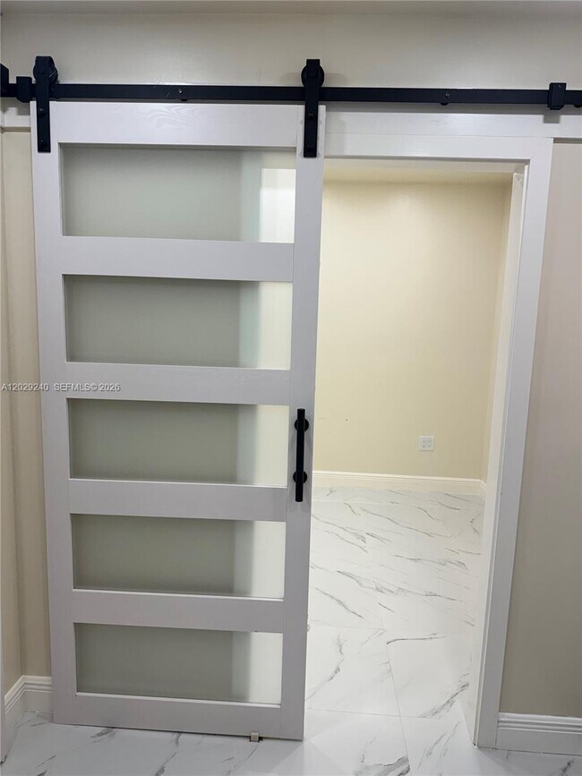 Photo - 11150 SW 160th Ct Unit B