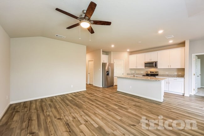 Photo - 13542 Paxton Blvd