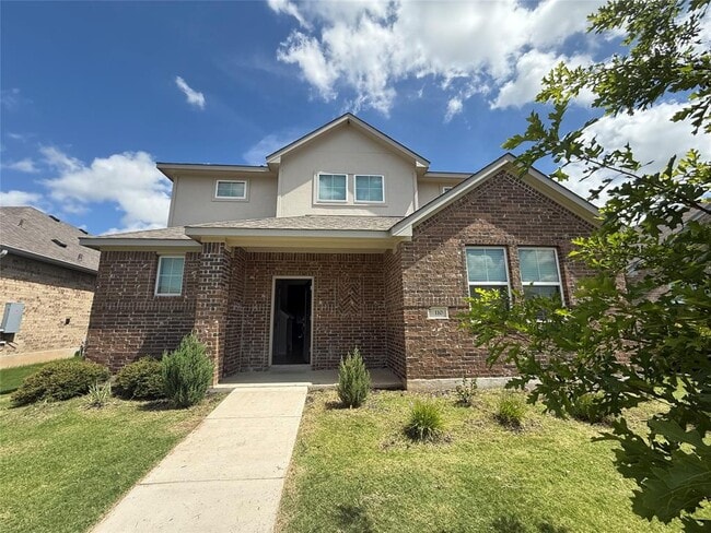 Photo - 110 Dedina Dr House