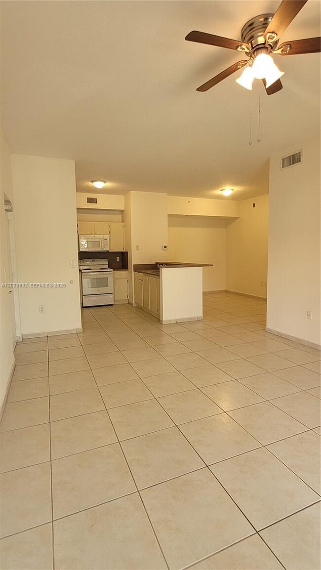 Photo - 7280 NW 114th Ave Unit 205-8