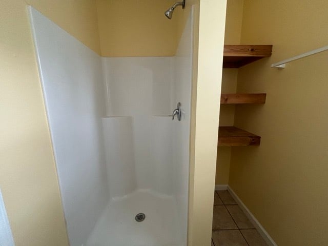 Photo - 314 Virginia Ave