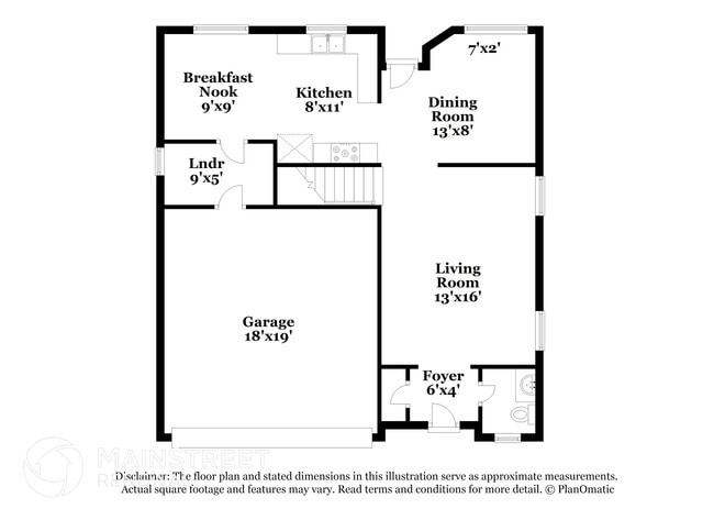 Photo - 9719 Marbach Bend