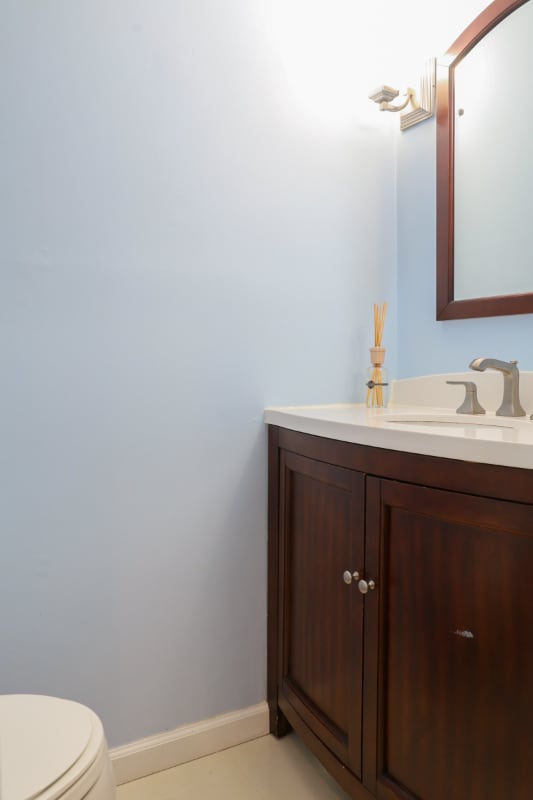 Photo - 7021 Solomon Seal Ct