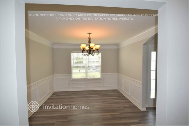 Photo - 175 Elba Dr