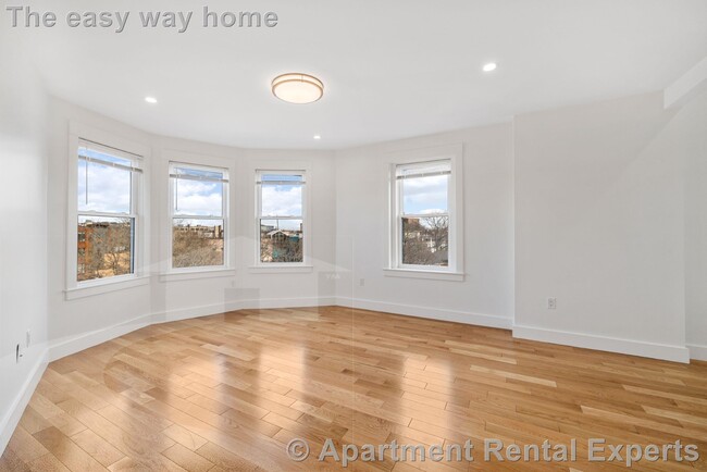 Photo - 406 Columbia St Apartment Unit #7