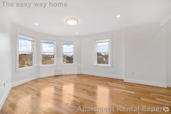 Building Photo - 406 Columbia St Unit #7 Rental