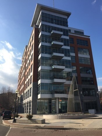 Photo - The Maritime