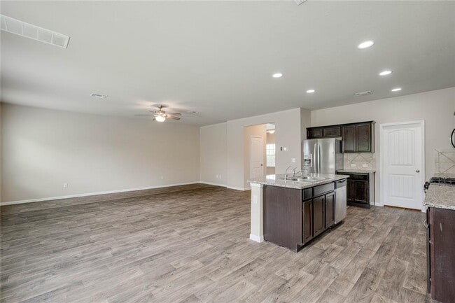 Photo - 2908 Tilmon Ln.