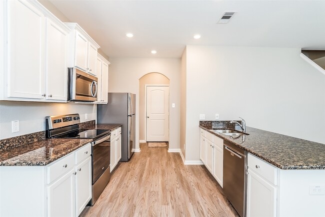 Photo - 26119 Hals Dr