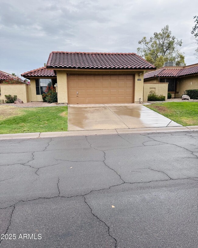 Photo - 12234 S Shoshoni Dr Casa