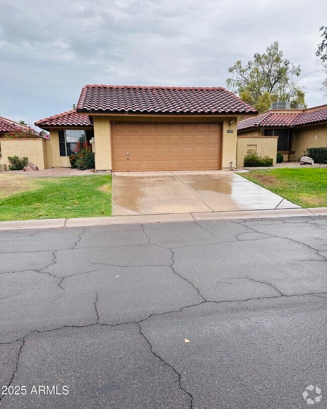 Building Photo - 12234 S Shoshoni Dr Rental