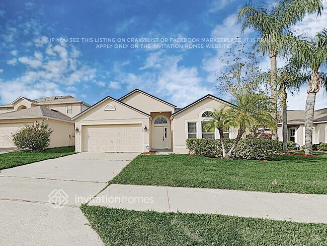 Building Photo - 110 Pine Isle Dr