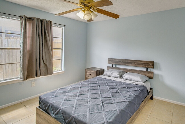 7218 Elwood Ct Unit SI FL1-ID1621248P