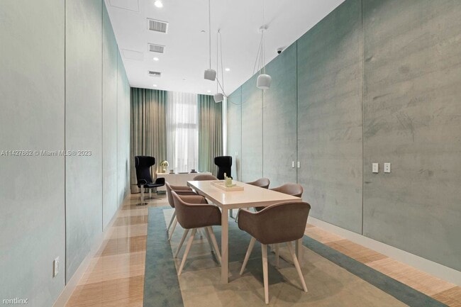 Photo - 2 br, 2 bath Condo - 2000 Metropica Way Ap... Unit Apt 2502