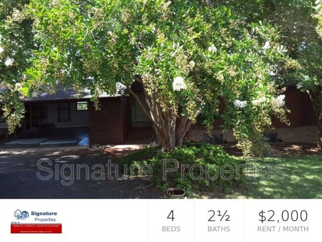 Rockbridge County Va Apartments For Rent Forrent Com