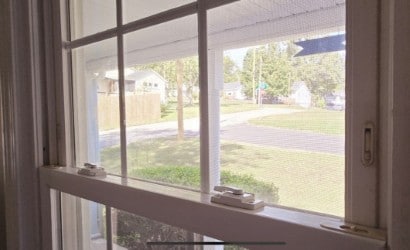 Photo - 301 Pierce St