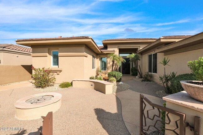 Photo - 11416 E Autumn Sage Dr