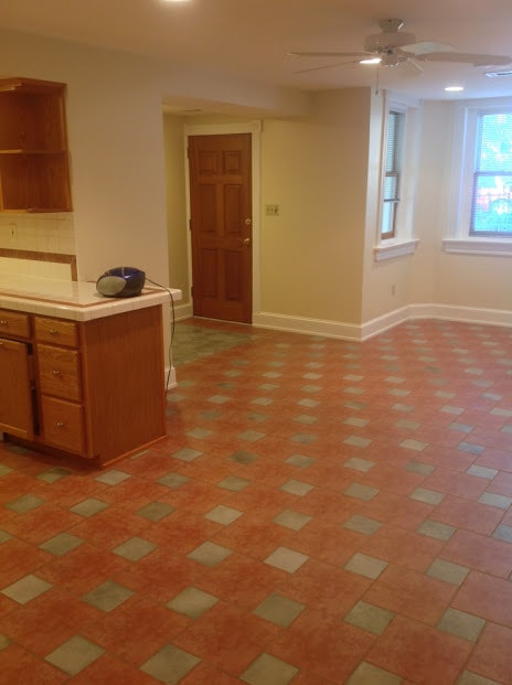 Photo - 509 Constitution Ave NE Apartments Unit # 1
