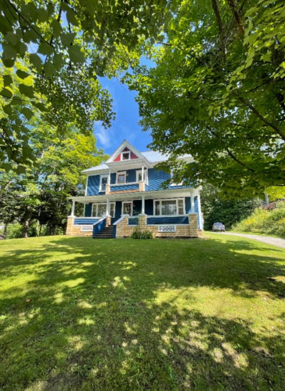 Building Photo - 81 Glover Rd