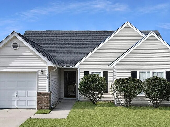Photo - 5281 Copley Cir