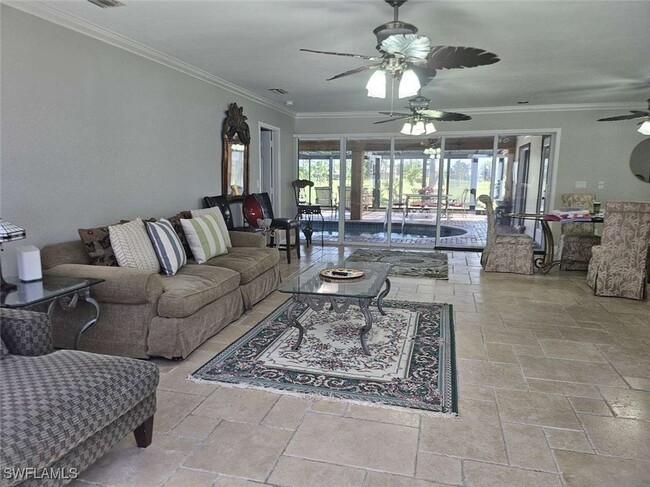 Photo - 1229 SW 21st Terrace House