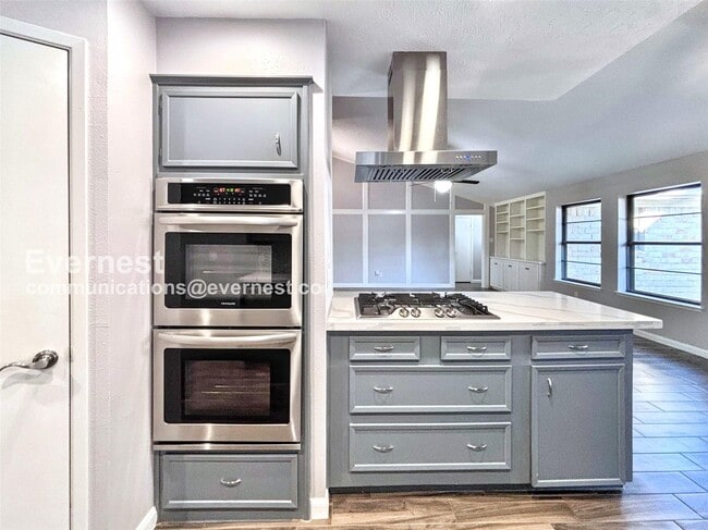 Photo - 21418 Park Brook Dr