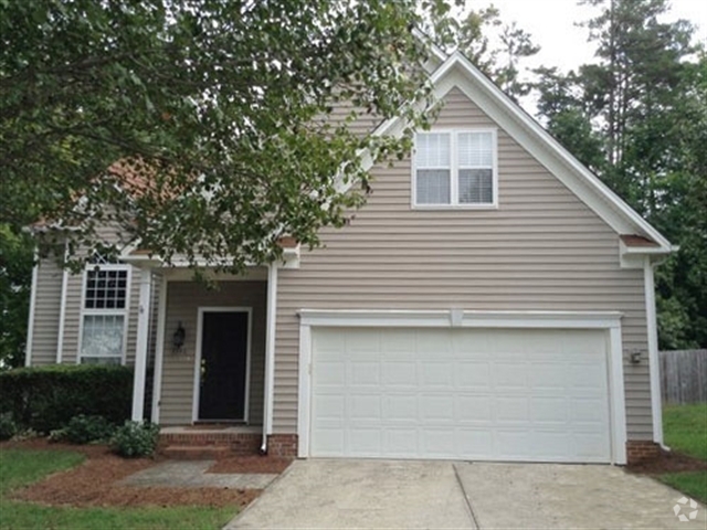 Building Photo - 3346 Cherrybrook Dr Rental