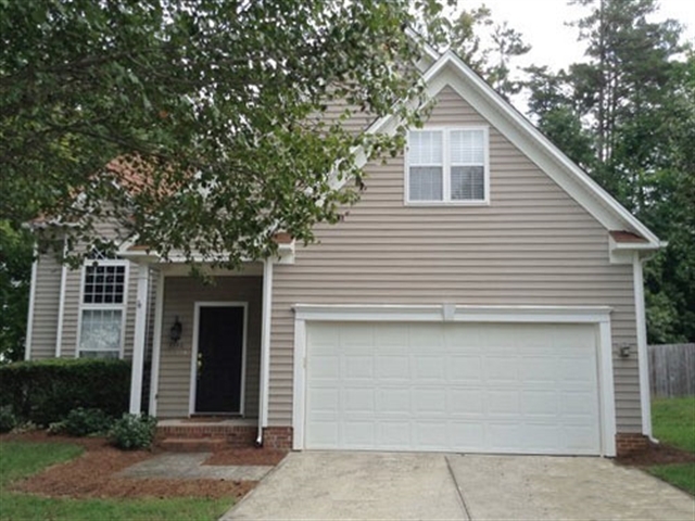 Photo - 3346 Cherrybrook Dr Casa