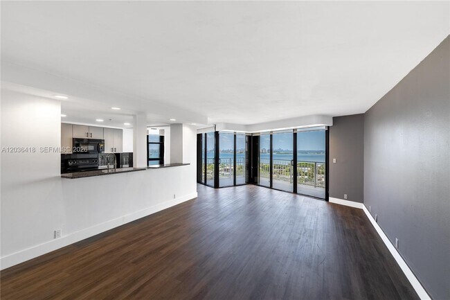 Photo - 1000 Quayside Terrace Unit 1702