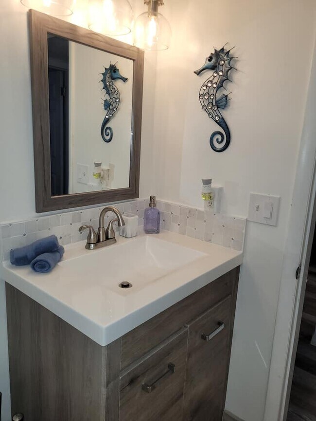 Photo - 439 S Paula Dr Unidad 103