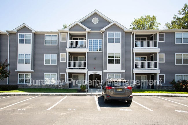 Building Photo - 137 Natalie Rd Rental