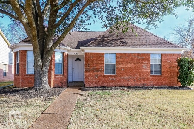 Building Photo - 9020 Pepper Hollow Ct