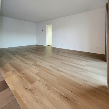 Photo - 1235 Brockton Ave