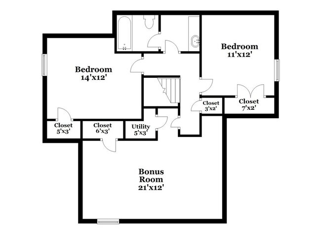 Photo - 145 Penny Ln