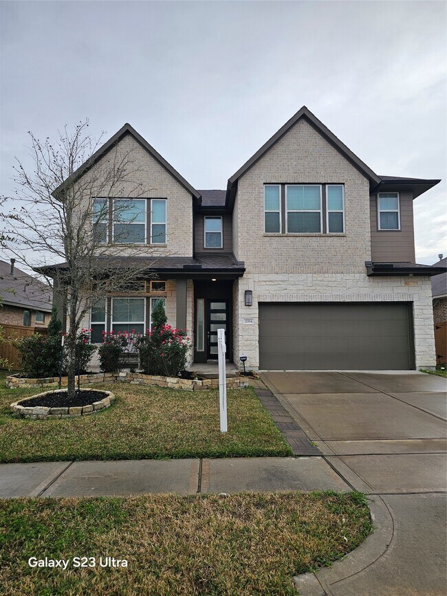 Photo - 11914 McCallister Run Dr